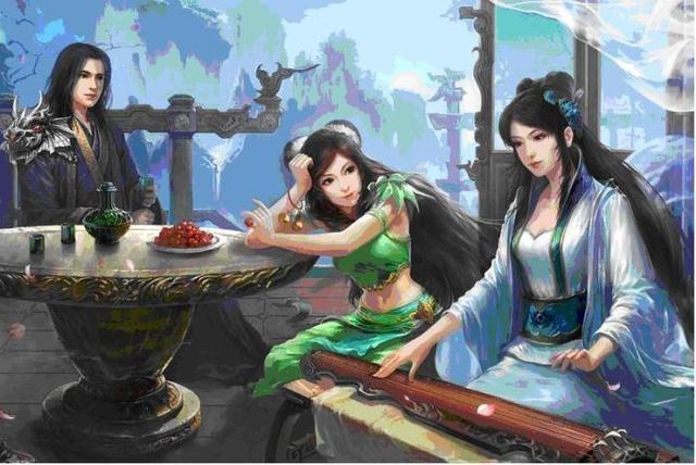 莫默最新小說，探索未知世界的奇幻之旅