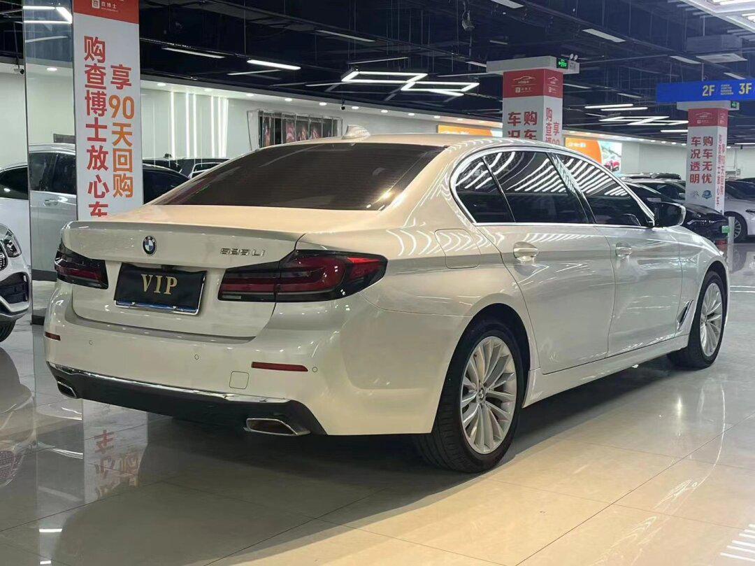 全新525最新款引領(lǐng)未來科技潮流前沿