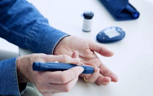 一型糖尿病最新療法深度探討，創(chuàng)新治療方法解析